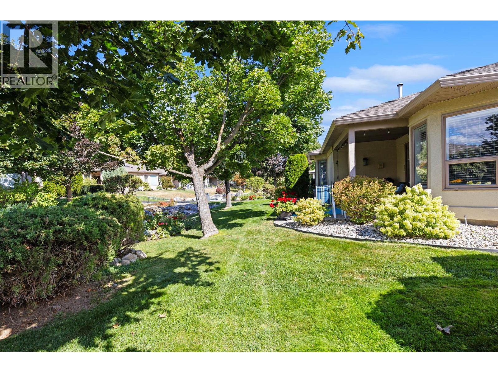 595 Yates Road Unit# 32