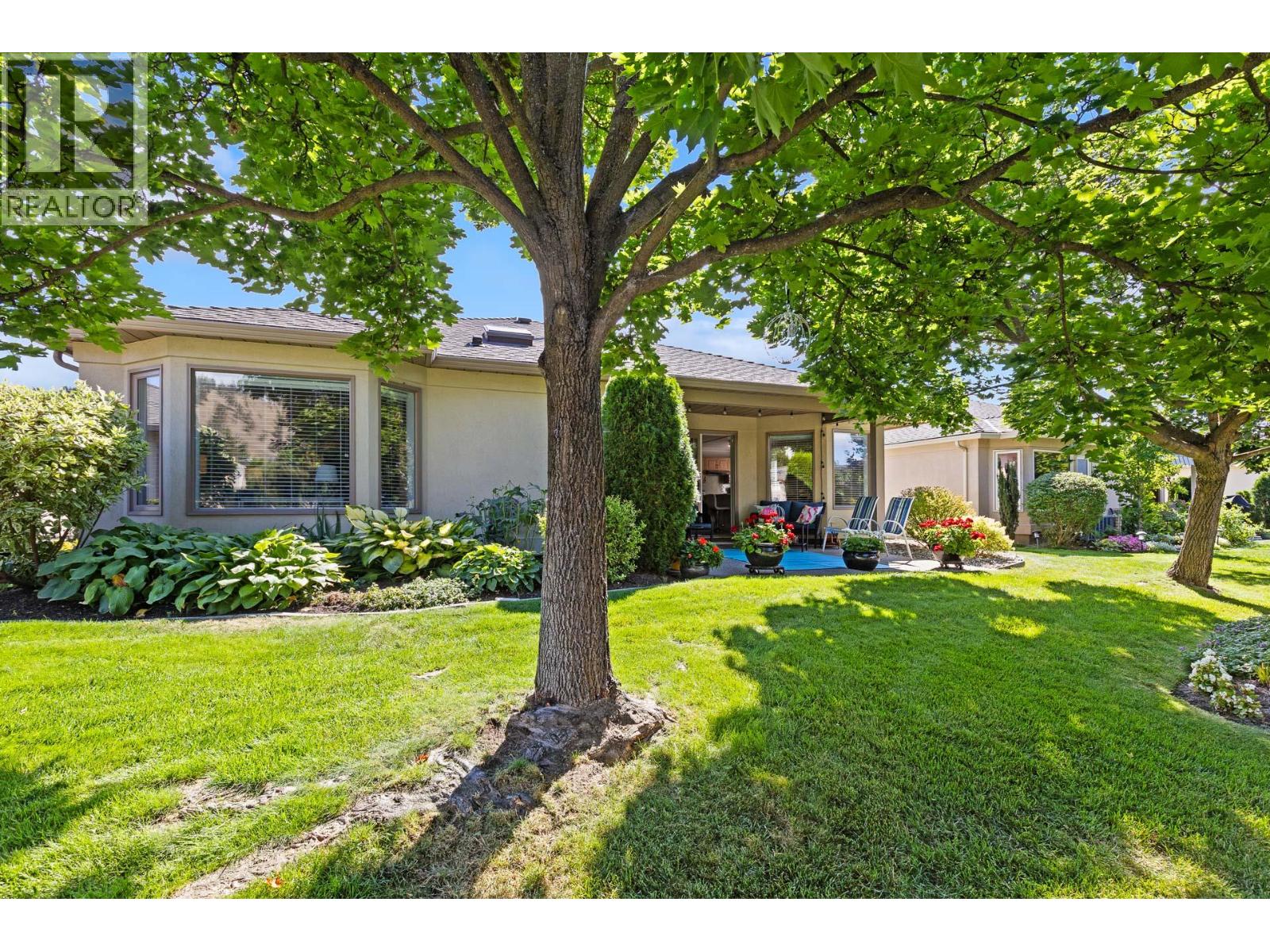 595 Yates Road Unit# 32