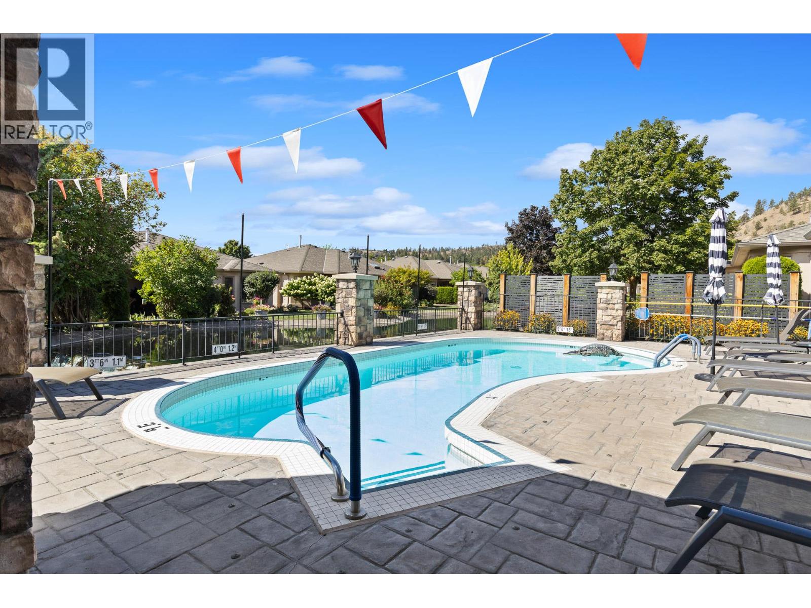 595 Yates Road Unit# 32