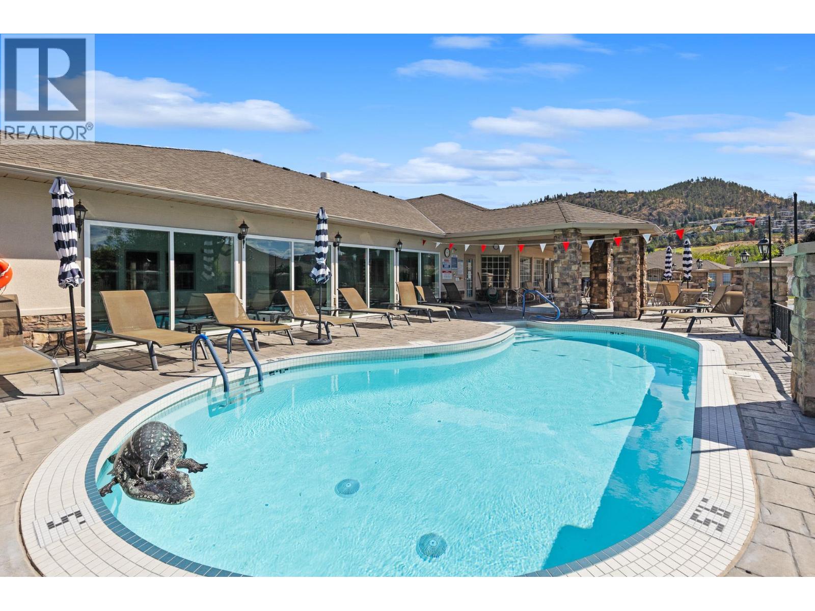 595 Yates Road Unit# 32