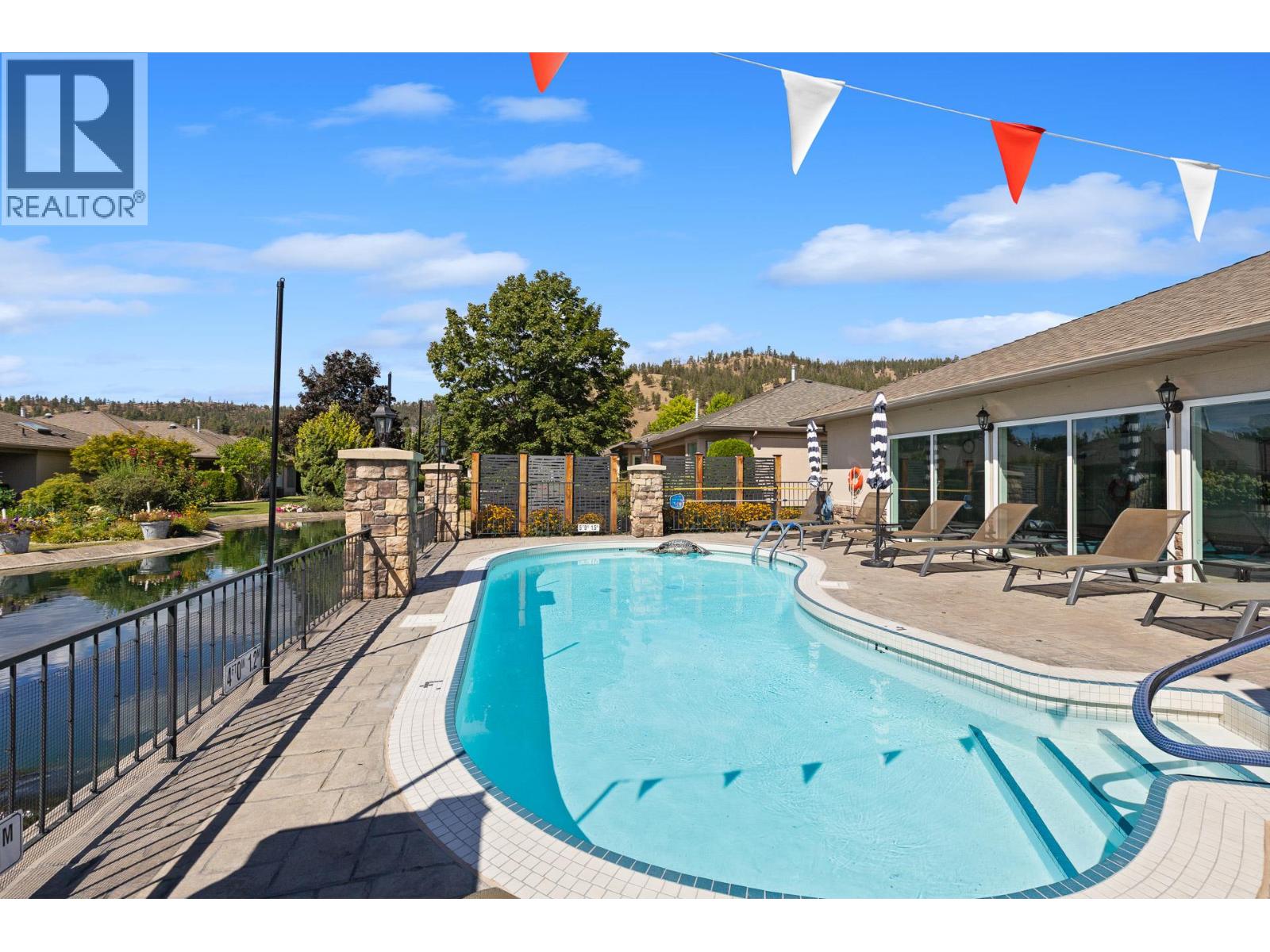 595 Yates Road Unit# 32