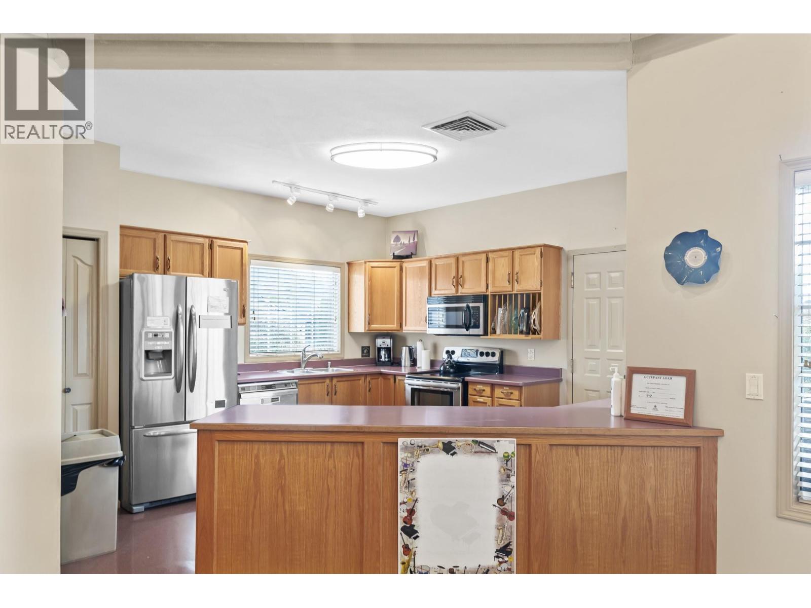 595 Yates Road Unit# 32