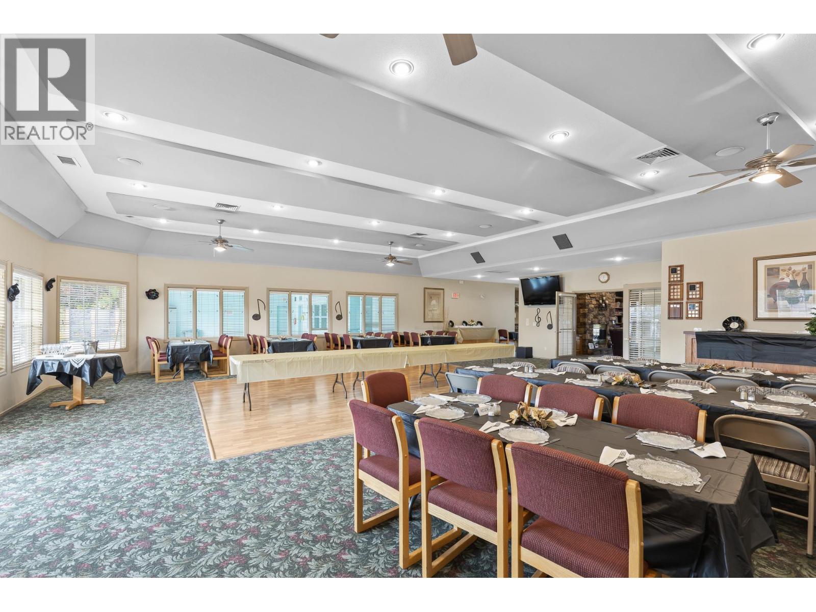 595 Yates Road Unit# 32