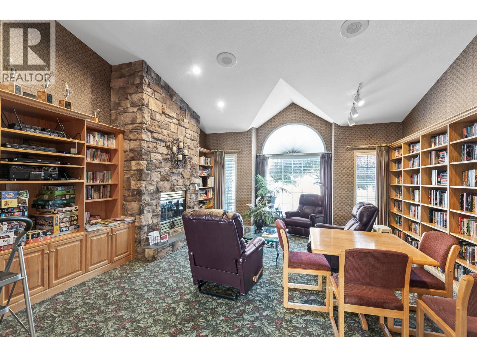 595 Yates Road Unit# 32