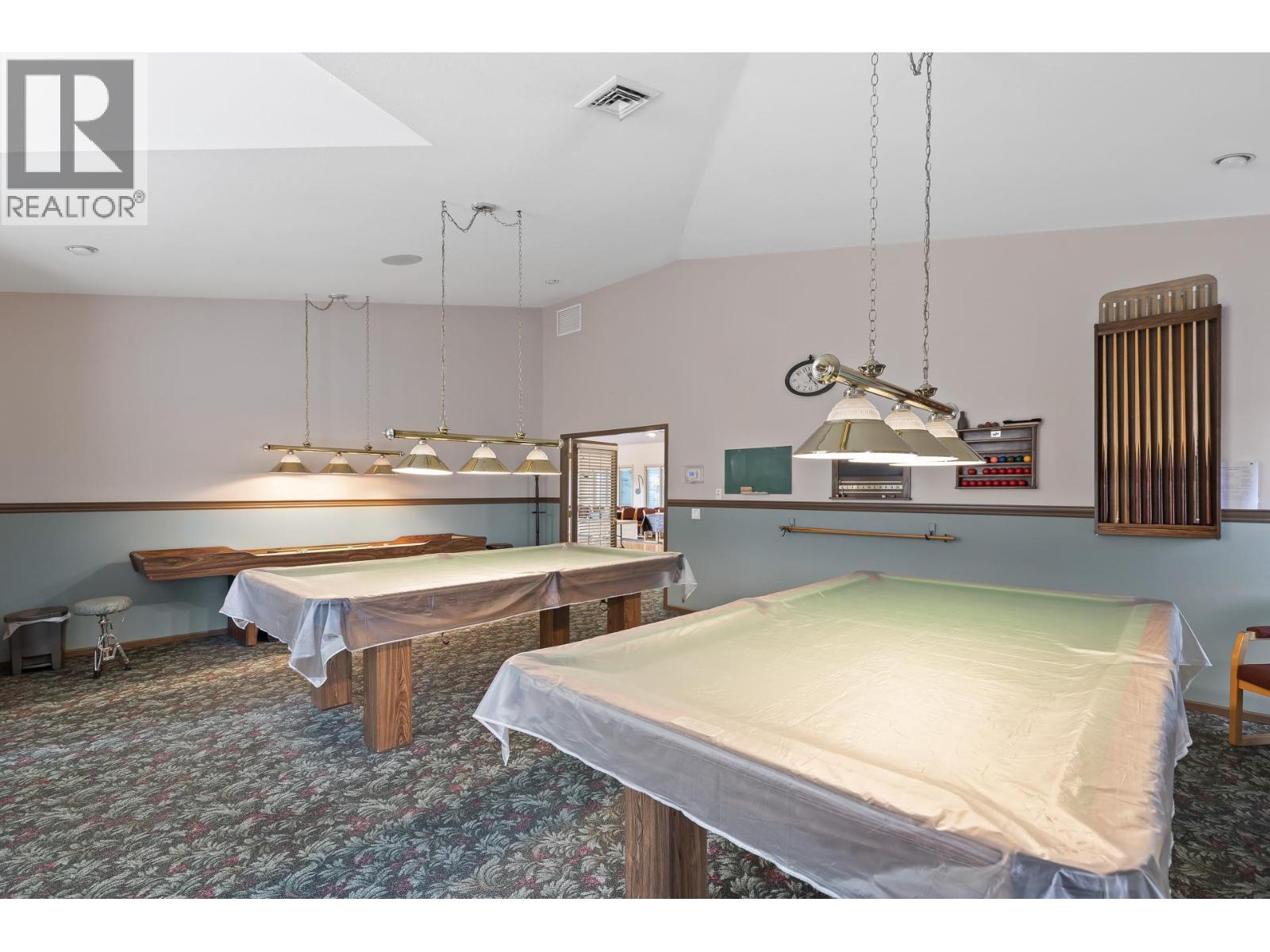 595 Yates Road Unit# 32