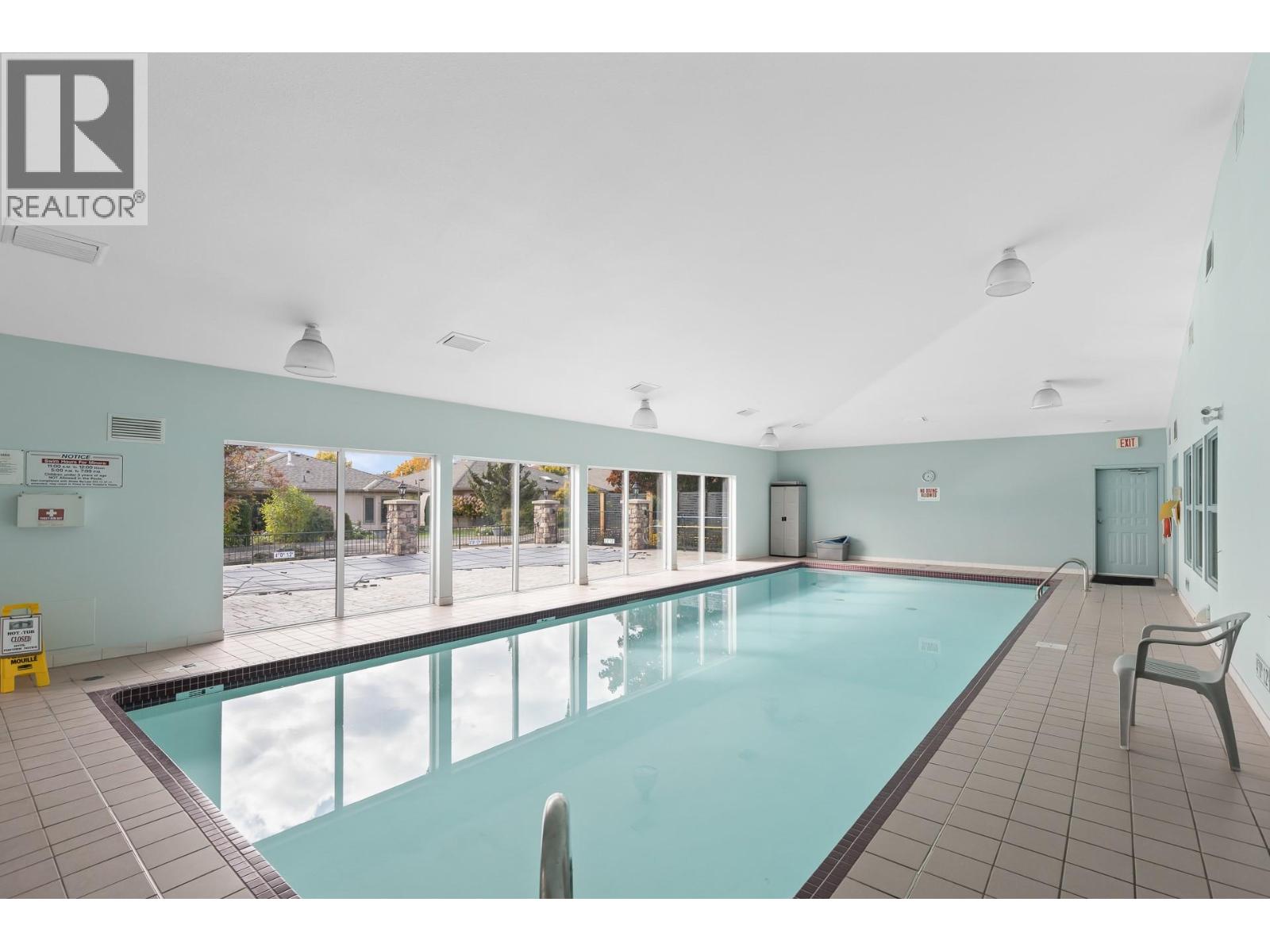 595 Yates Road Unit# 32