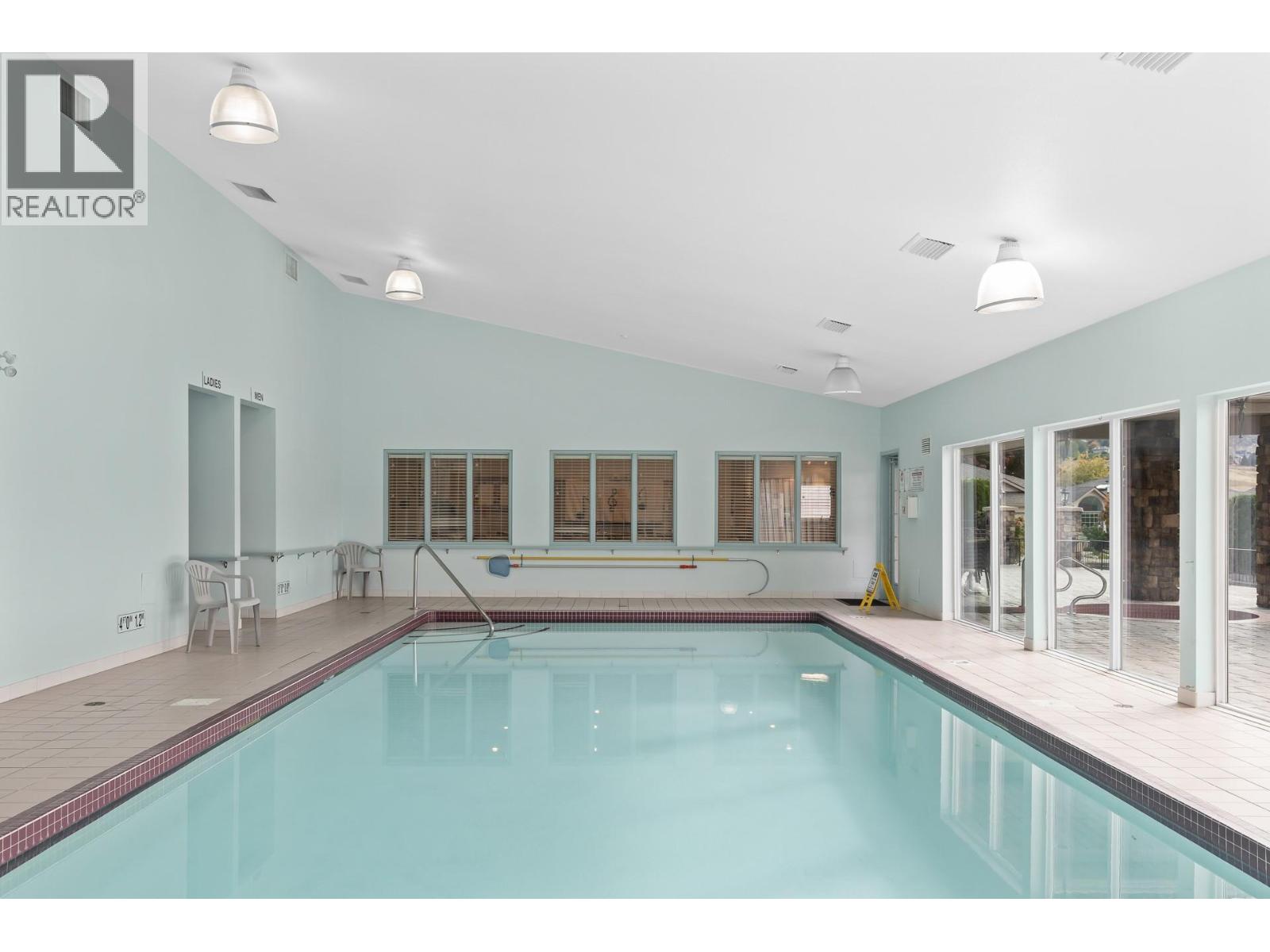 595 Yates Road Unit# 32