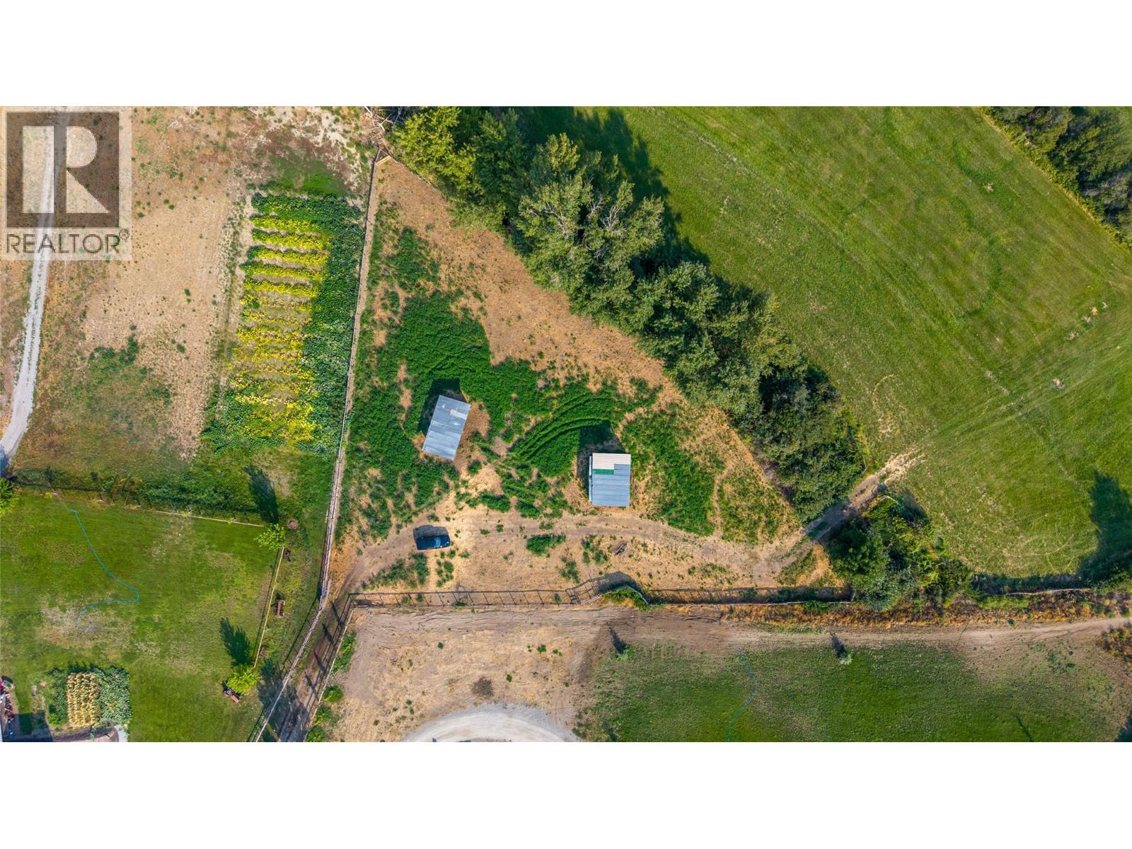 3879 Casorso Road