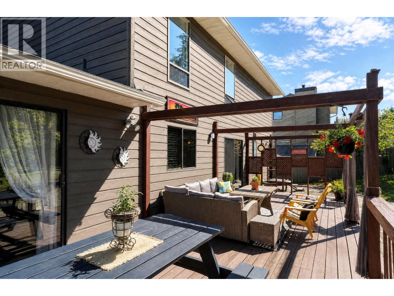 1922 Abel Street