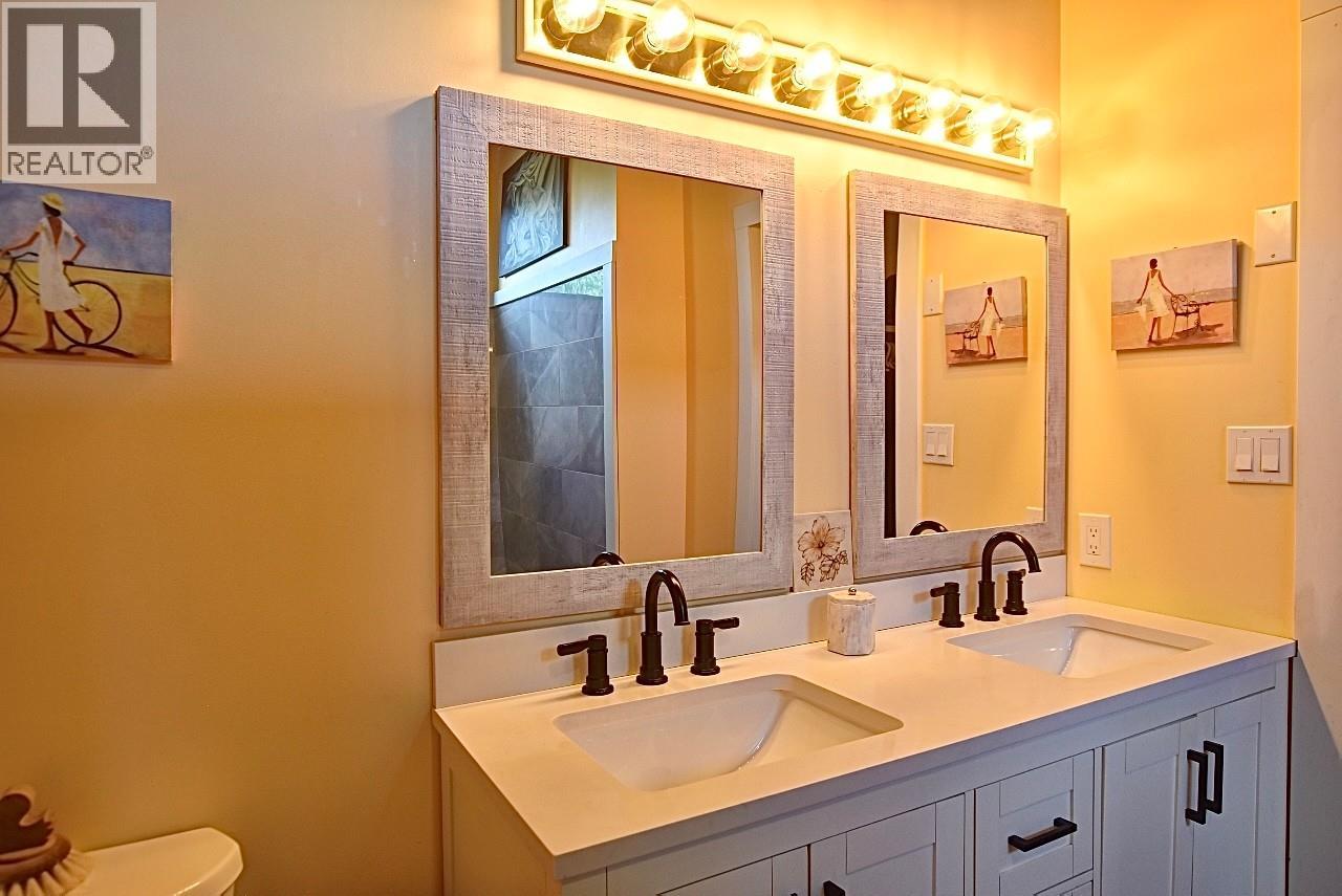 1922 Abel Street