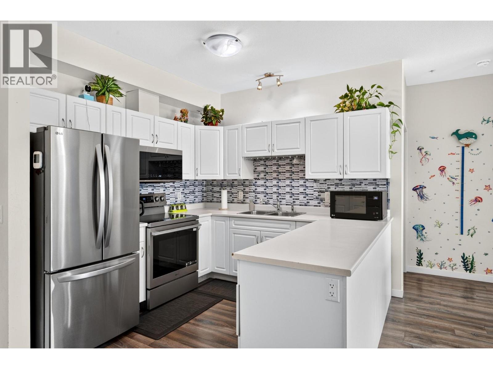 770 Rutland Road Unit# 210