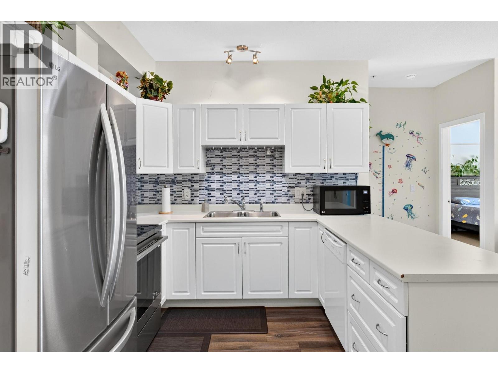 770 Rutland Road Unit# 210