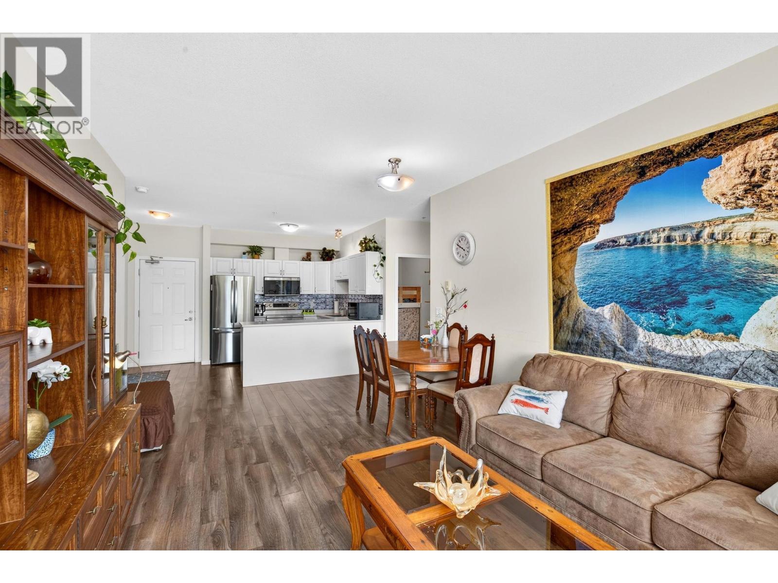 770 Rutland Road Unit# 210