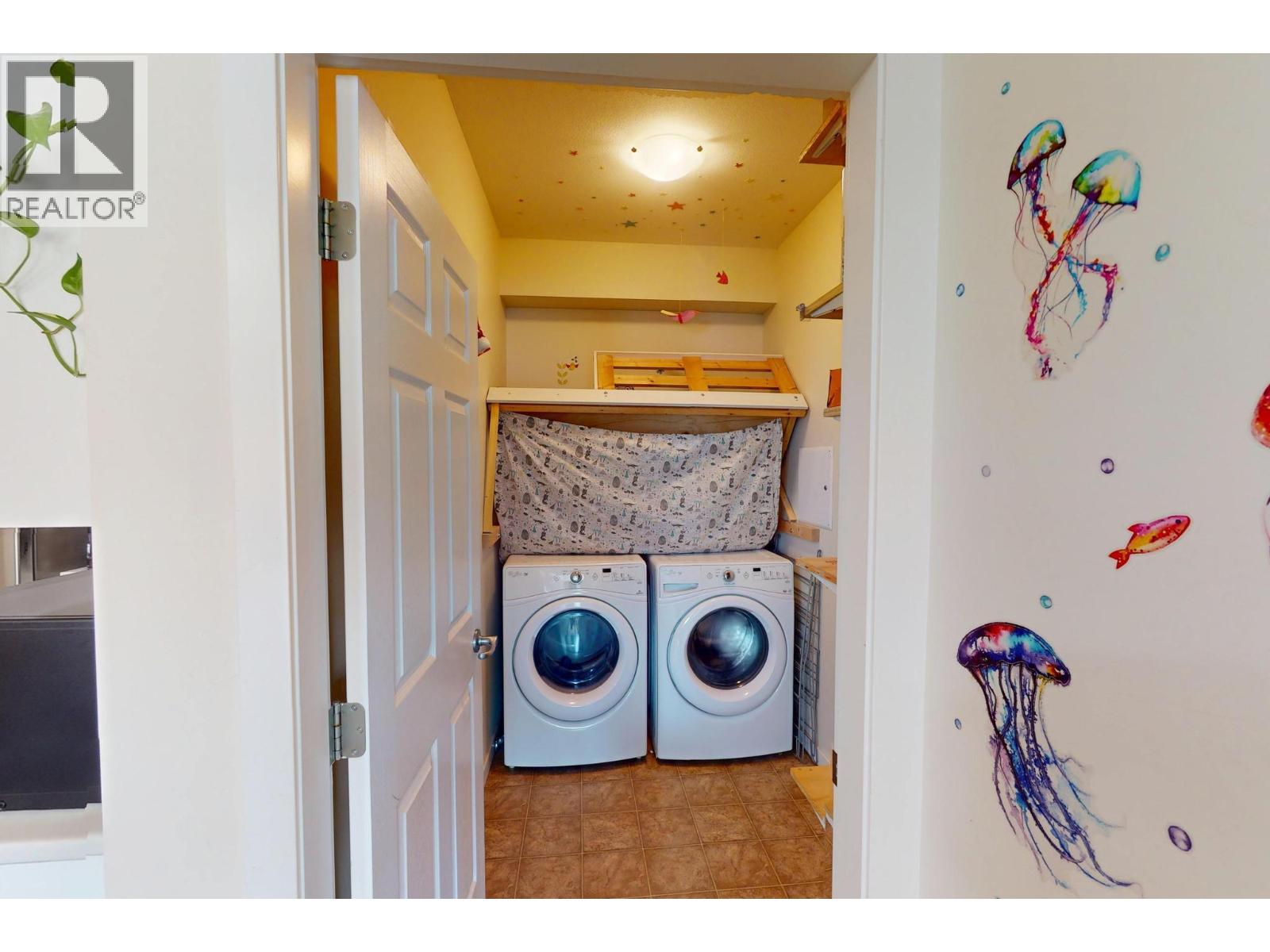 770 Rutland Road Unit# 210