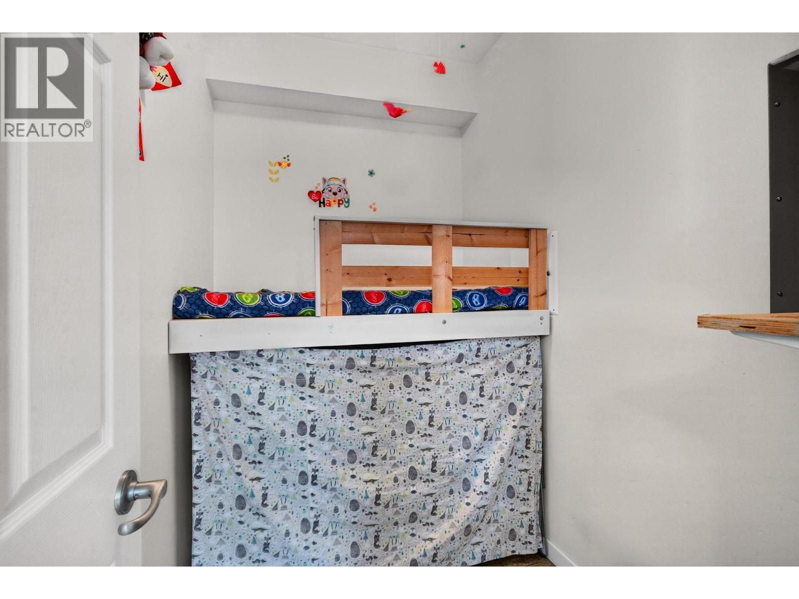 770 Rutland Road Unit# 210