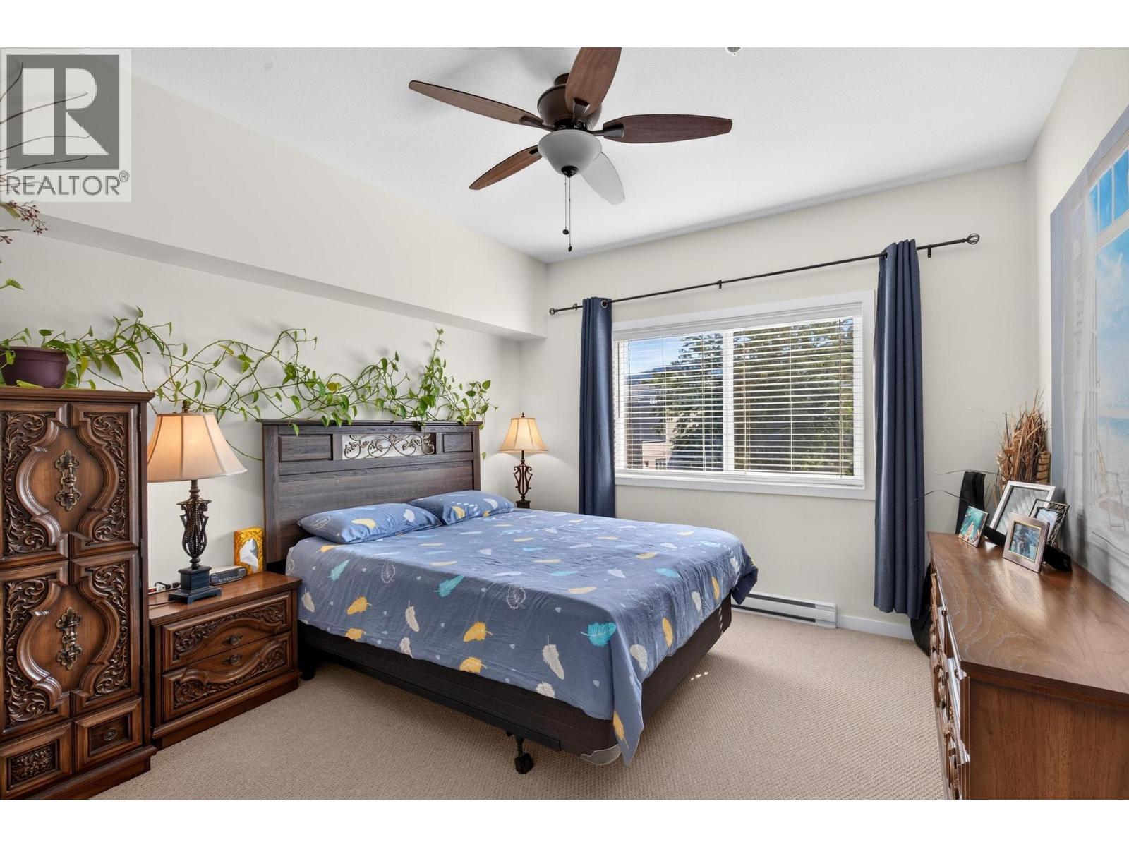770 Rutland Road Unit# 210