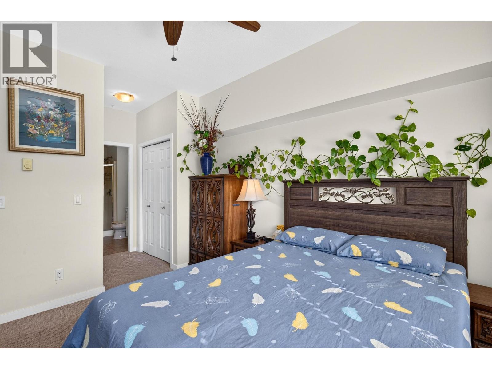 770 Rutland Road Unit# 210