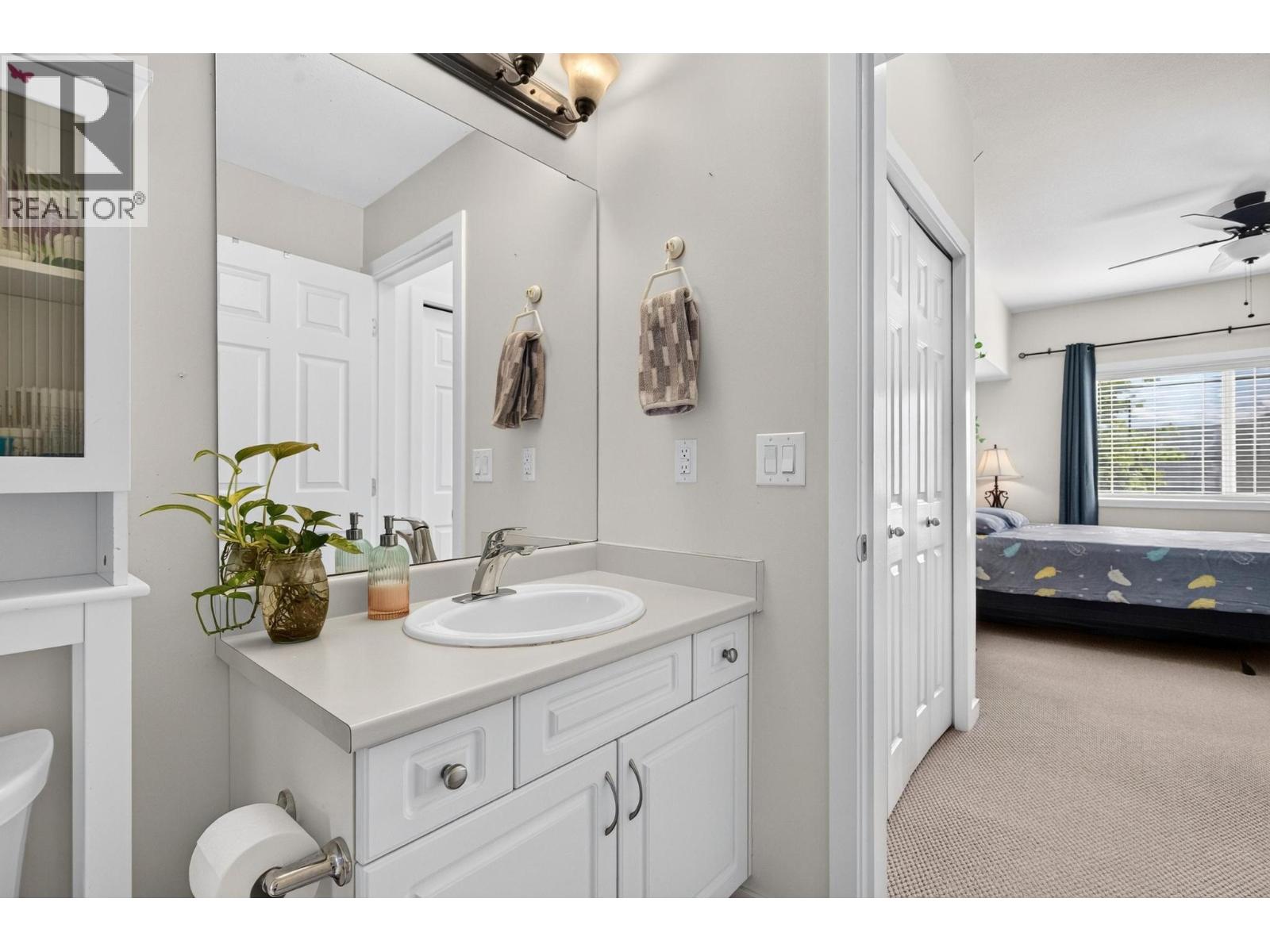 770 Rutland Road Unit# 210