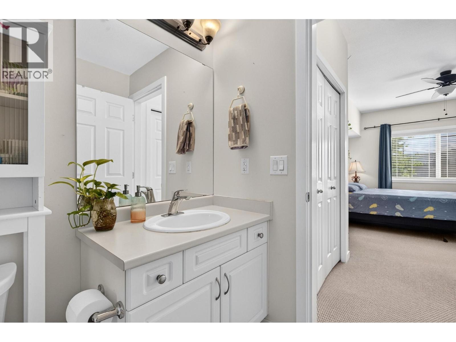 770 Rutland Road Unit# 210