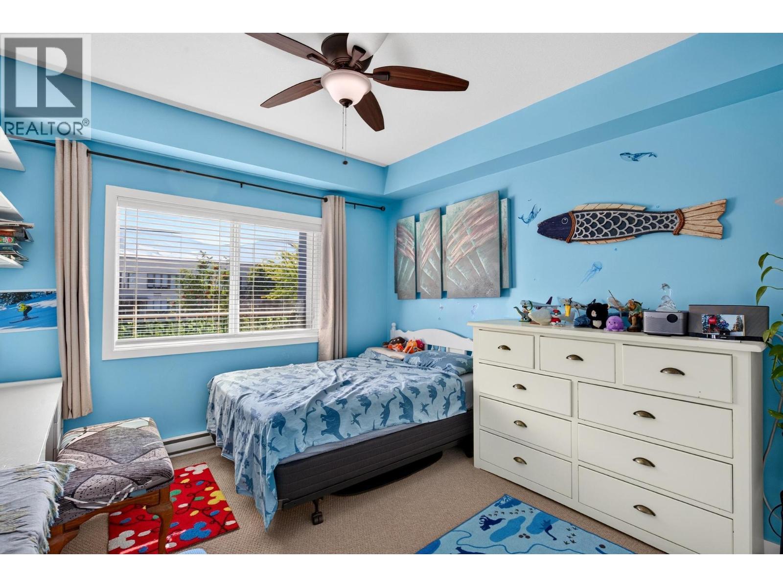 770 Rutland Road Unit# 210