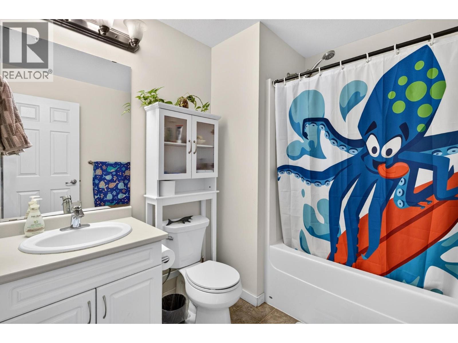 770 Rutland Road Unit# 210