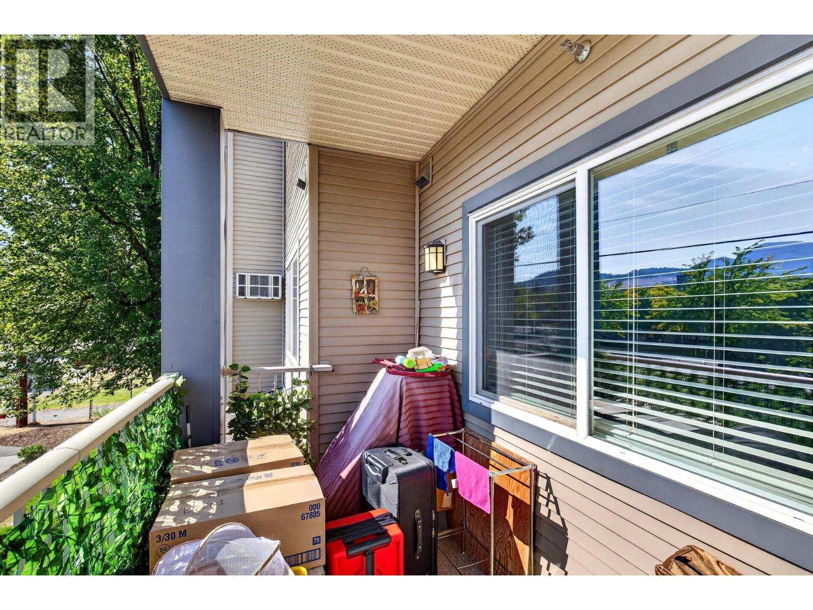 770 Rutland Road Unit# 210