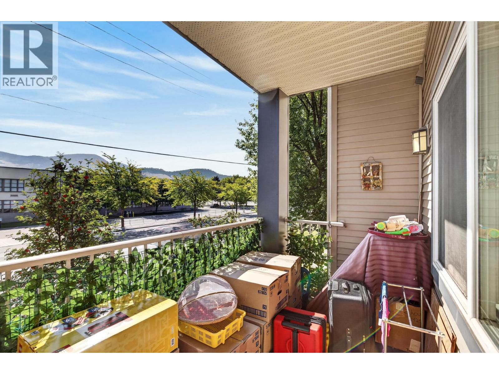 770 Rutland Road Unit# 210