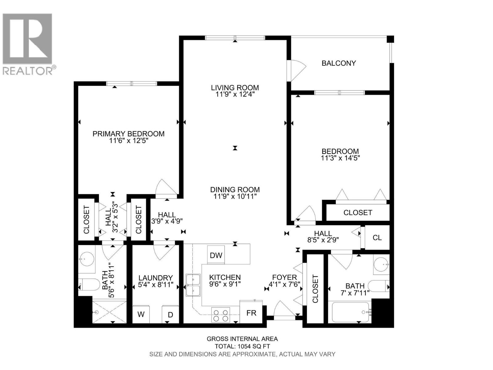 770 Rutland Road Unit# 210