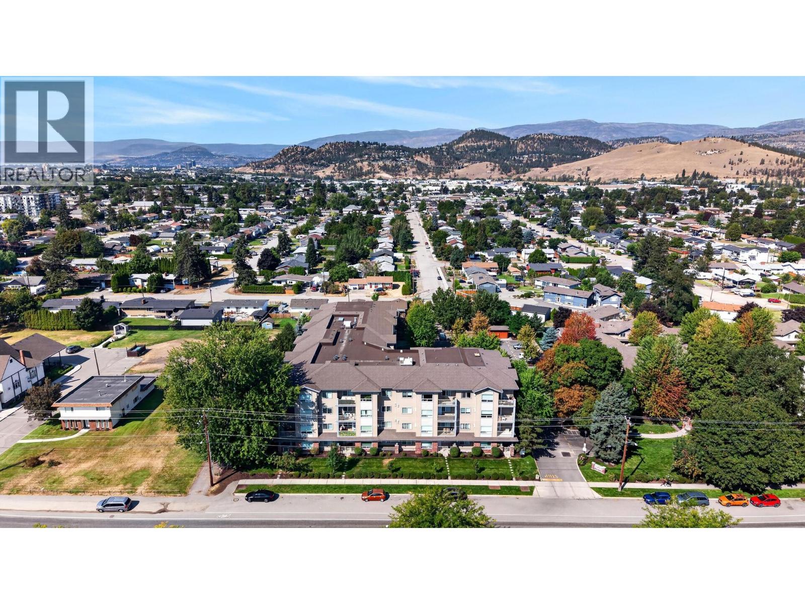 770 Rutland Road Unit# 210