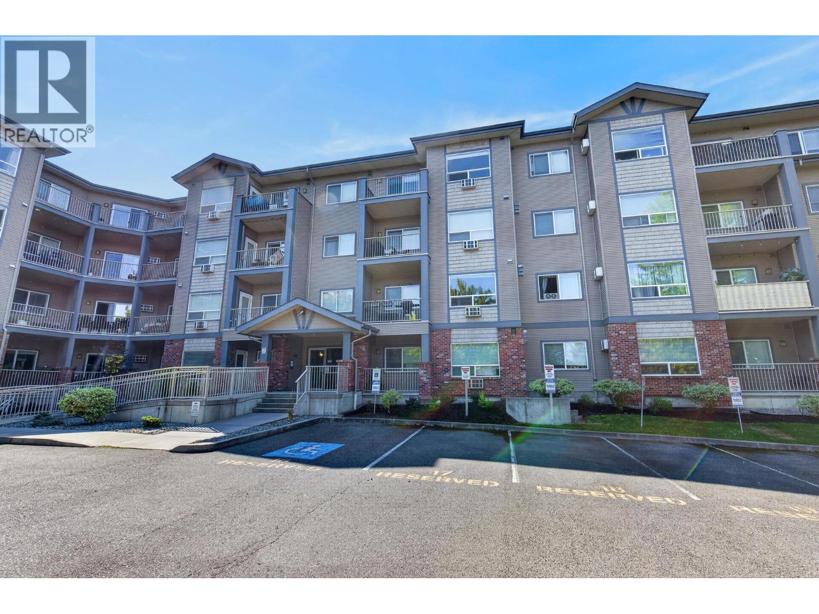 770 Rutland Road Unit# 210