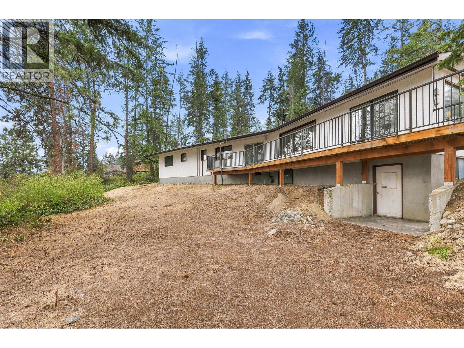11211 Roberts Road