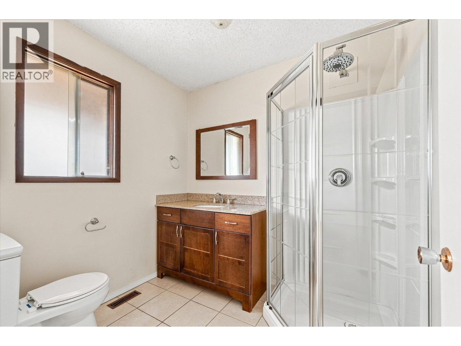 11211 Roberts Road