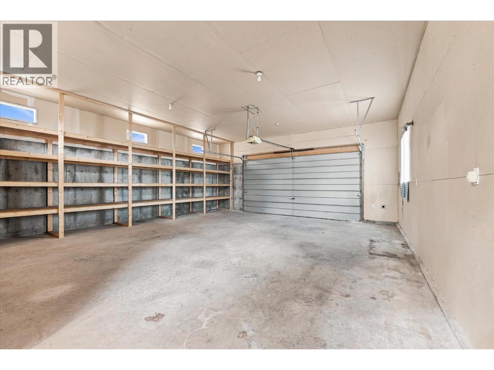 11211 Roberts Road