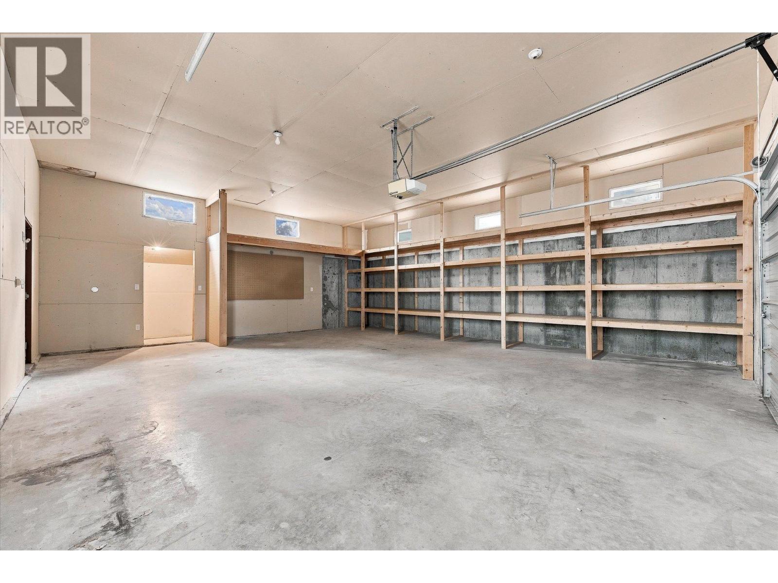 11211 Roberts Road