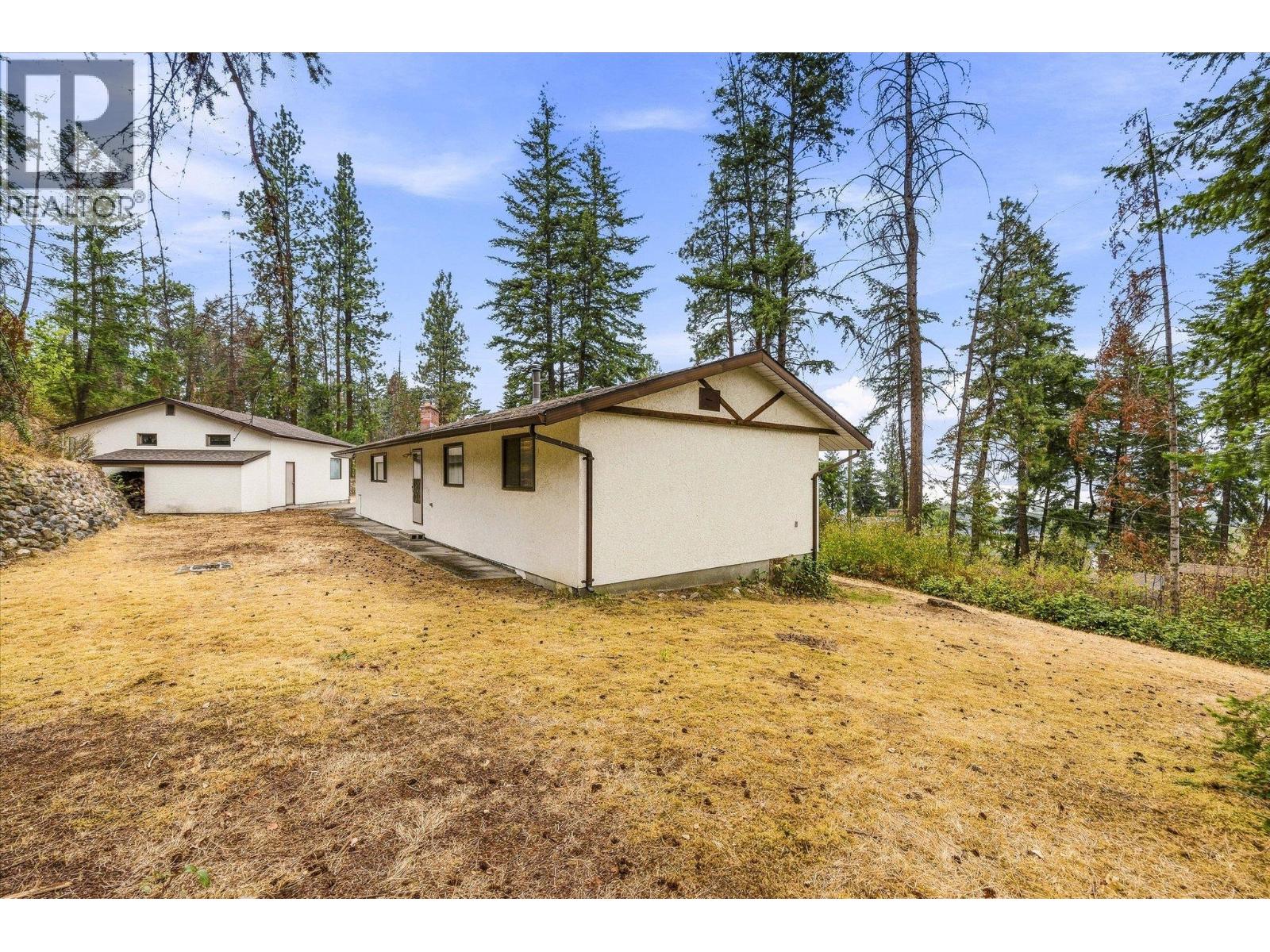 11211 Roberts Road