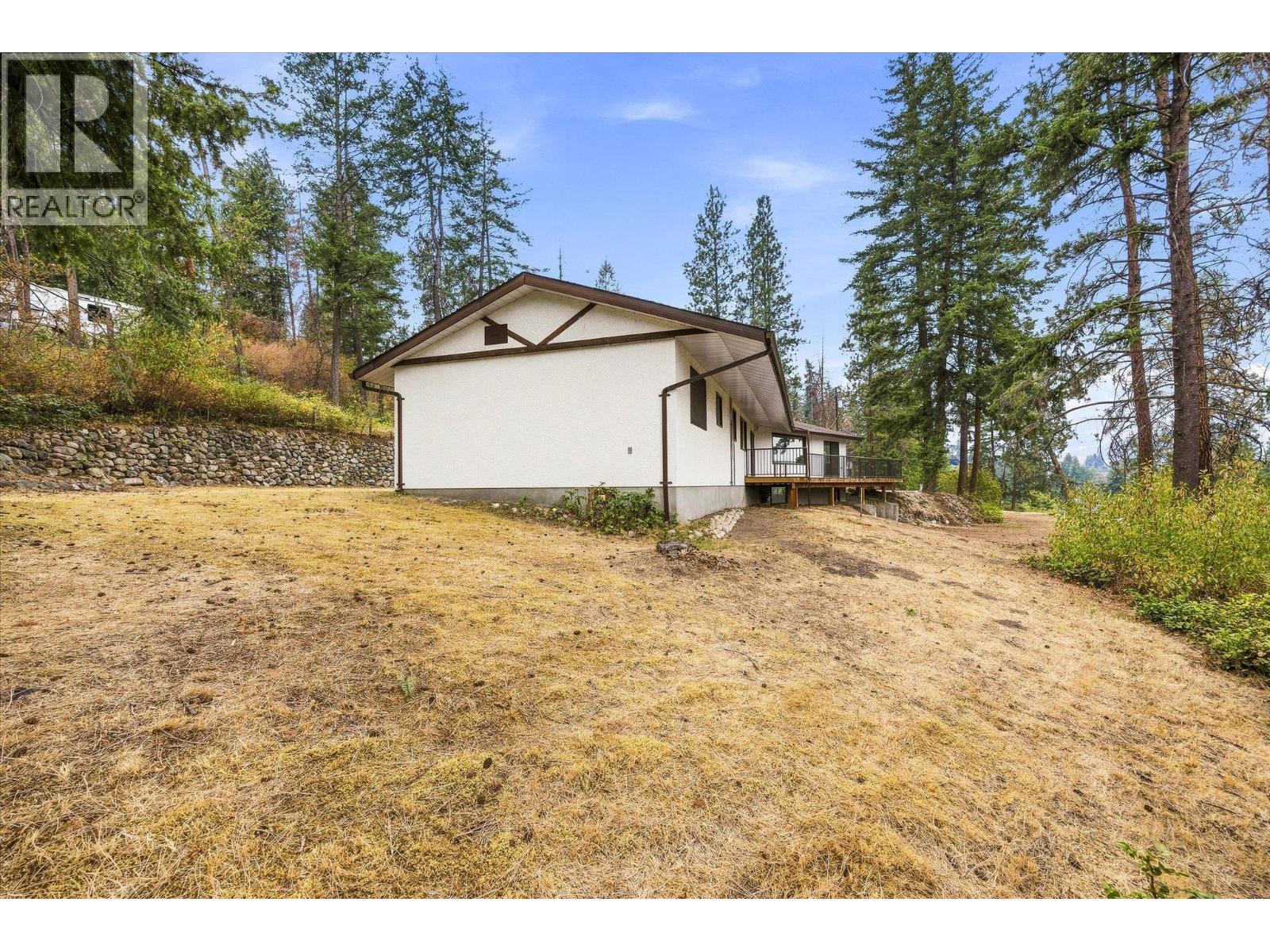 11211 Roberts Road