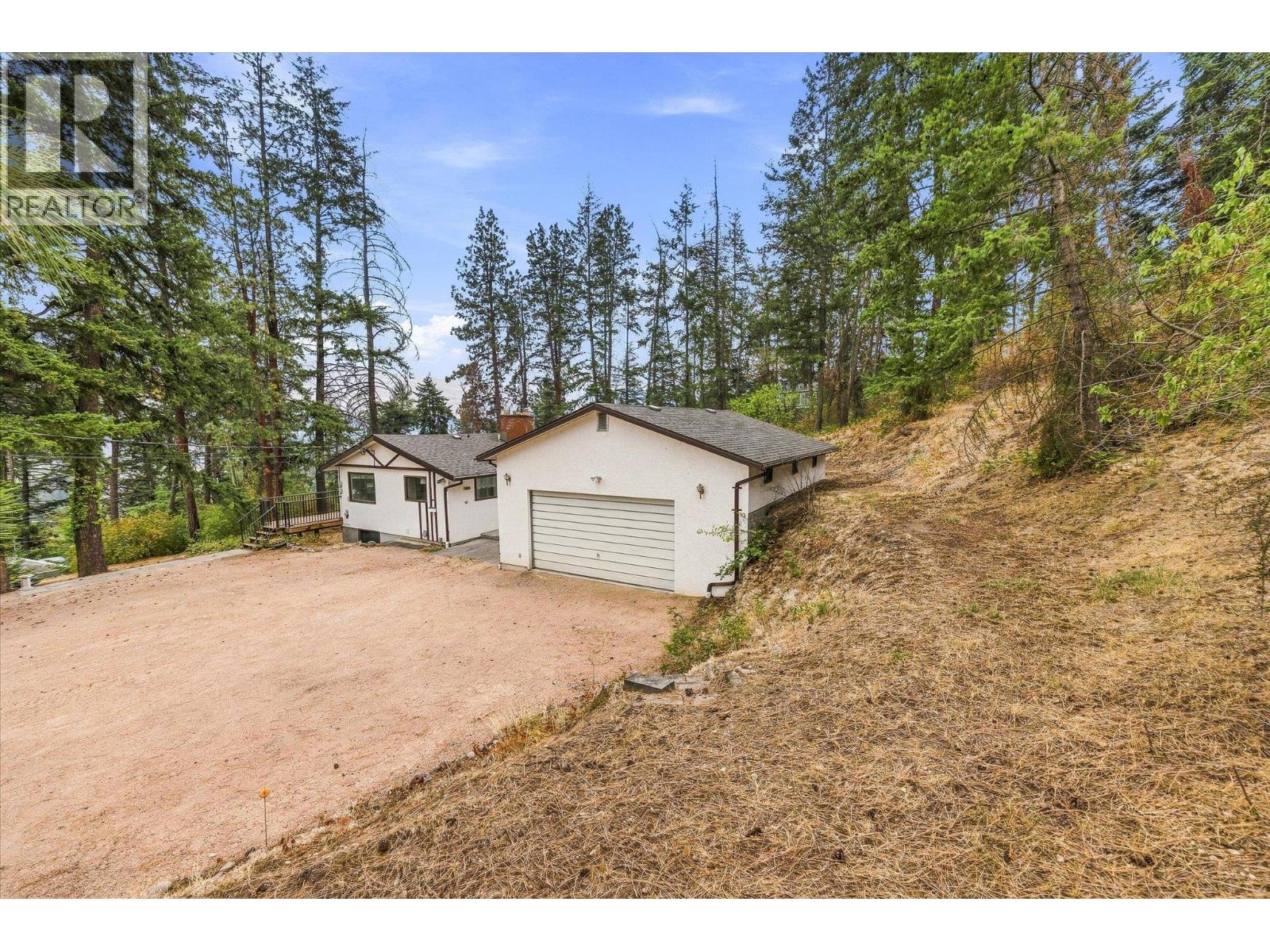 11211 Roberts Road
