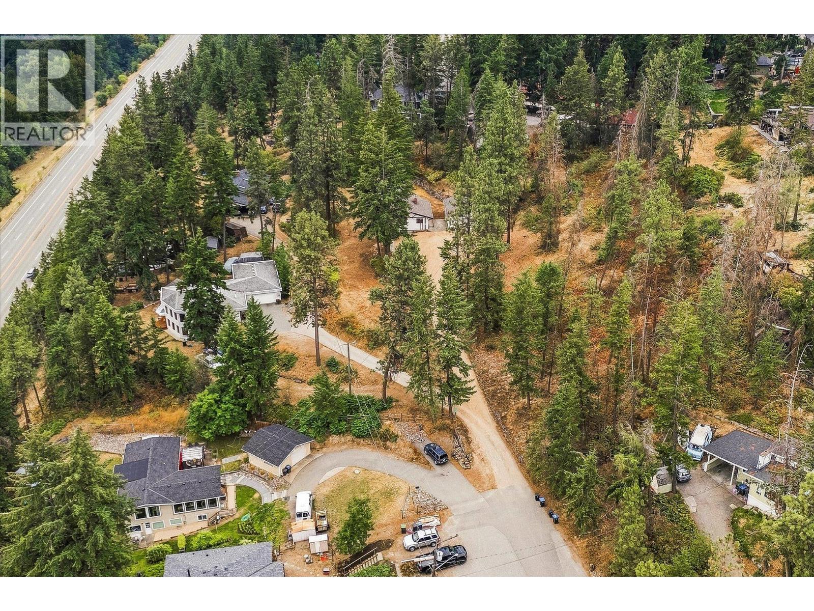 11211 Roberts Road