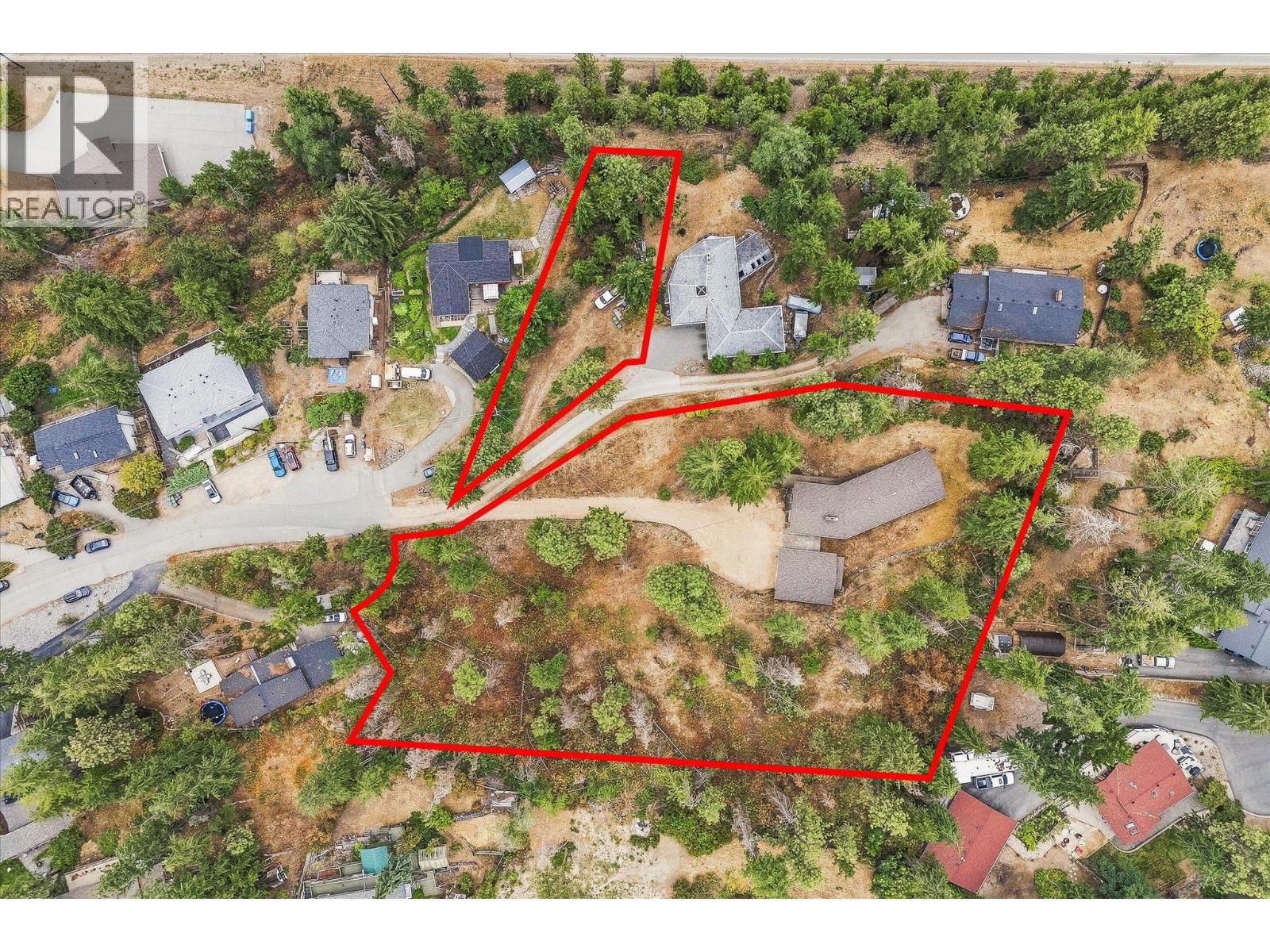 11211 Roberts Road