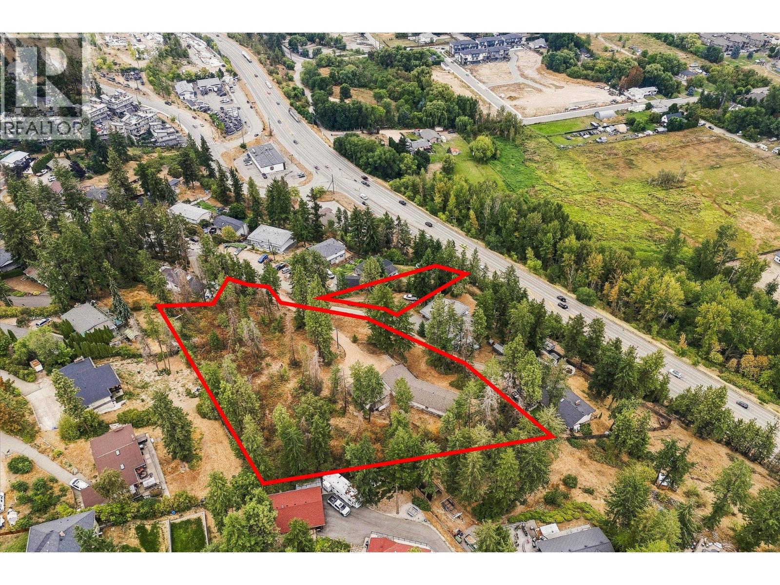 11211 Roberts Road