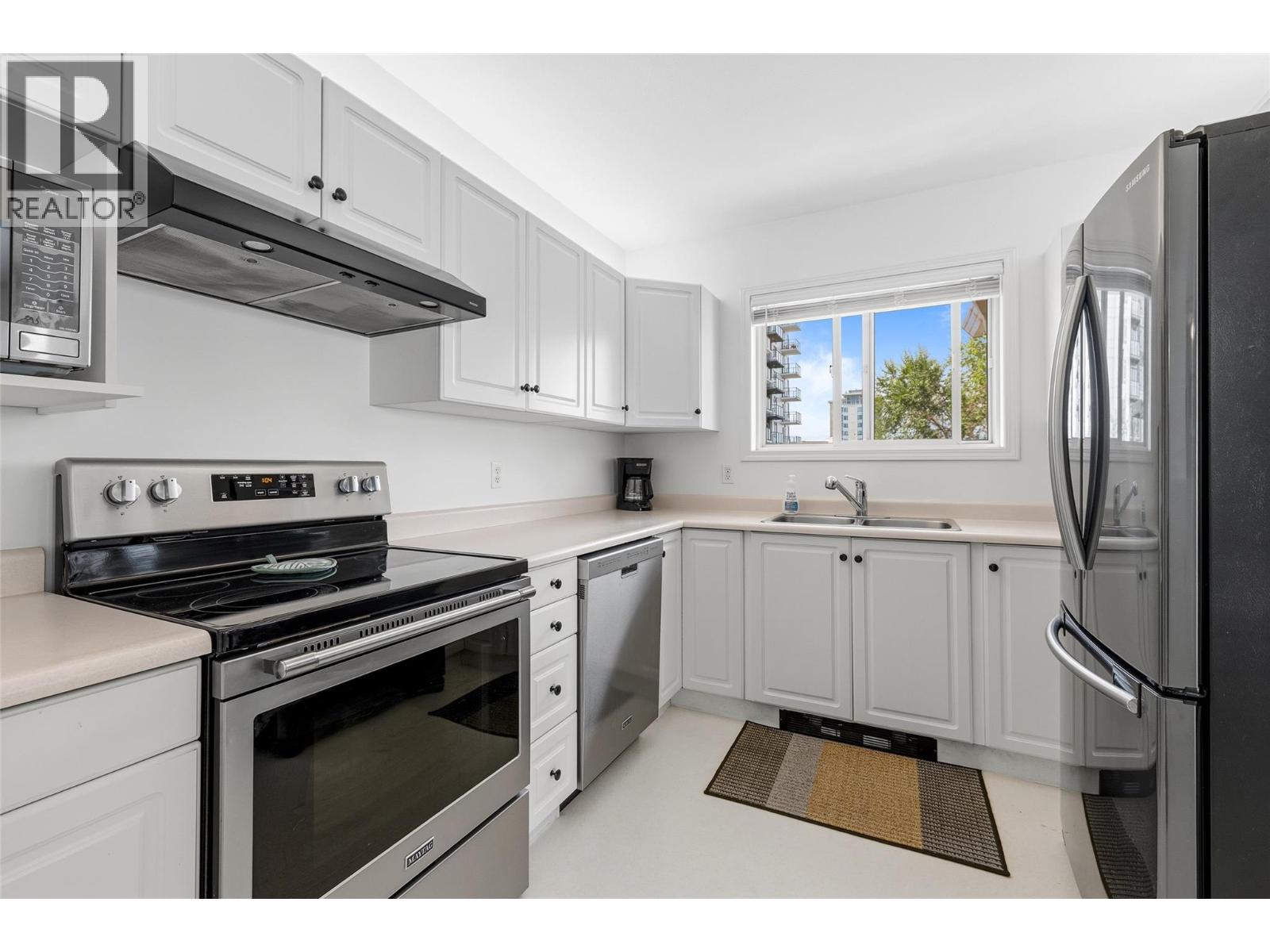 1318 RICHTER Street Unit# 303
