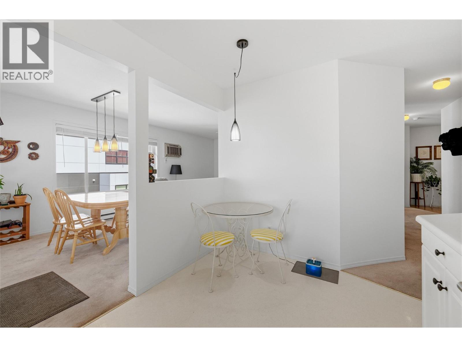 1318 RICHTER Street Unit# 303