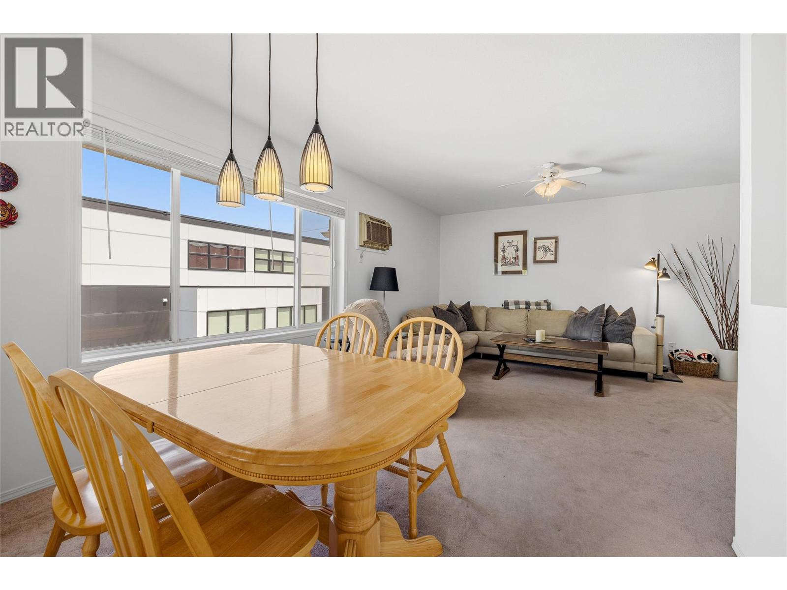 1318 RICHTER Street Unit# 303