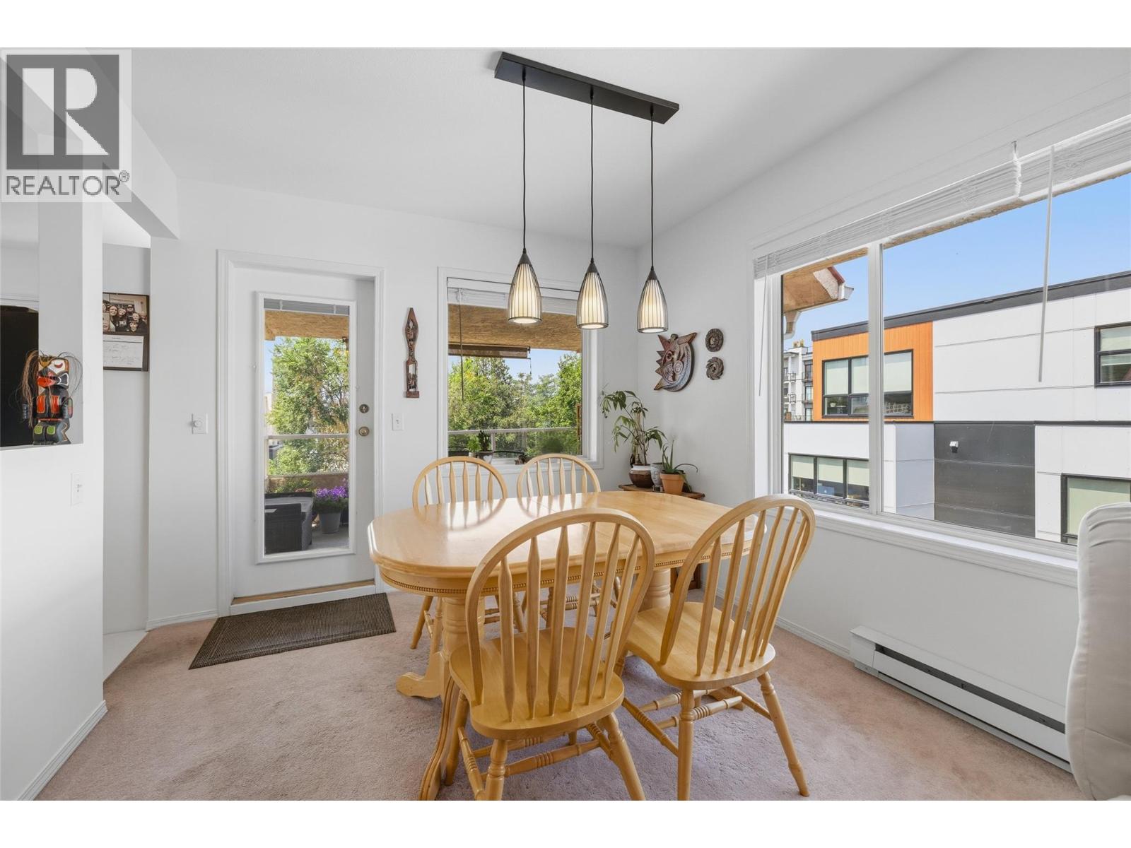 1318 RICHTER Street Unit# 303