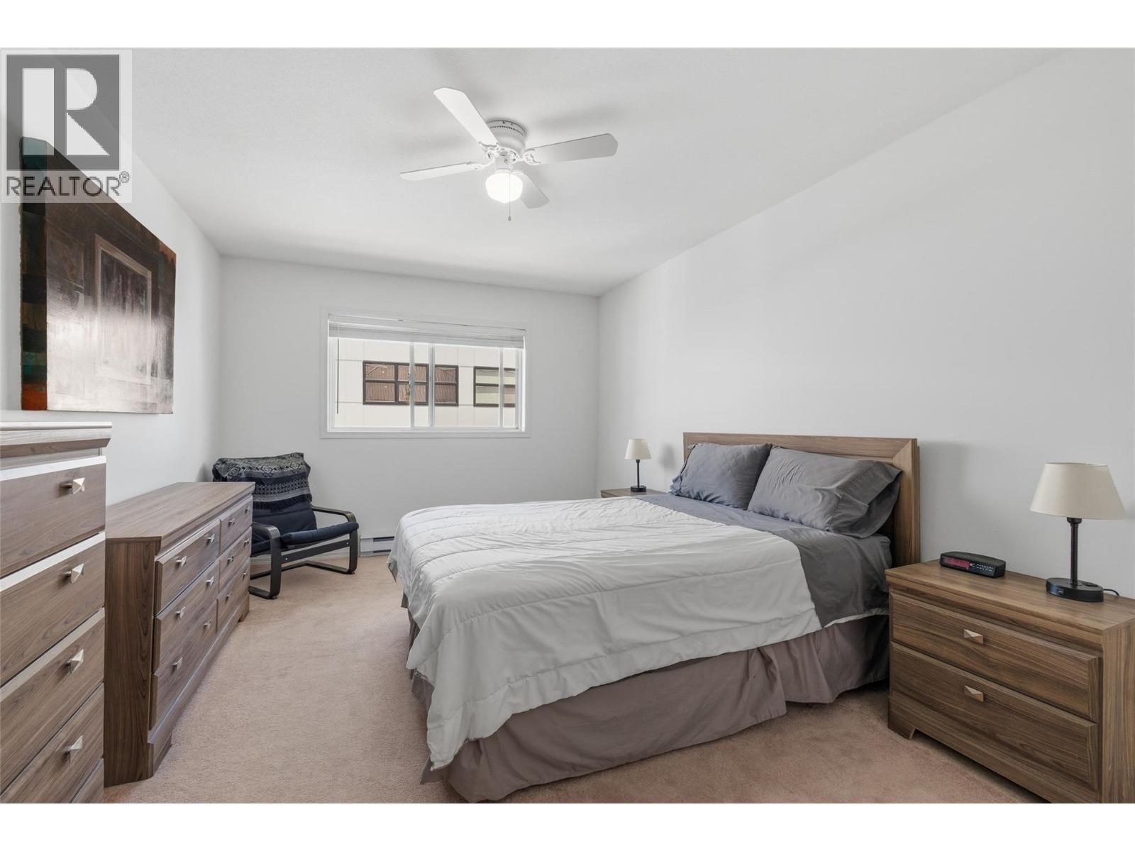 1318 RICHTER Street Unit# 303