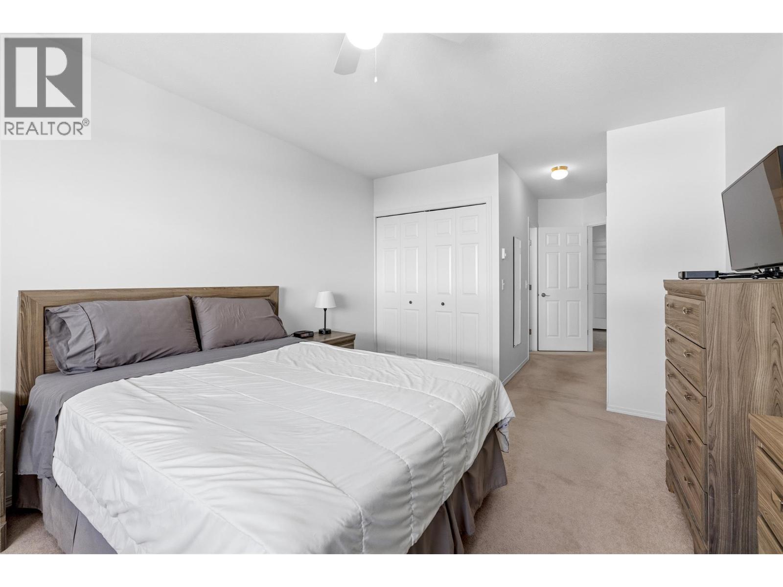 1318 RICHTER Street Unit# 303