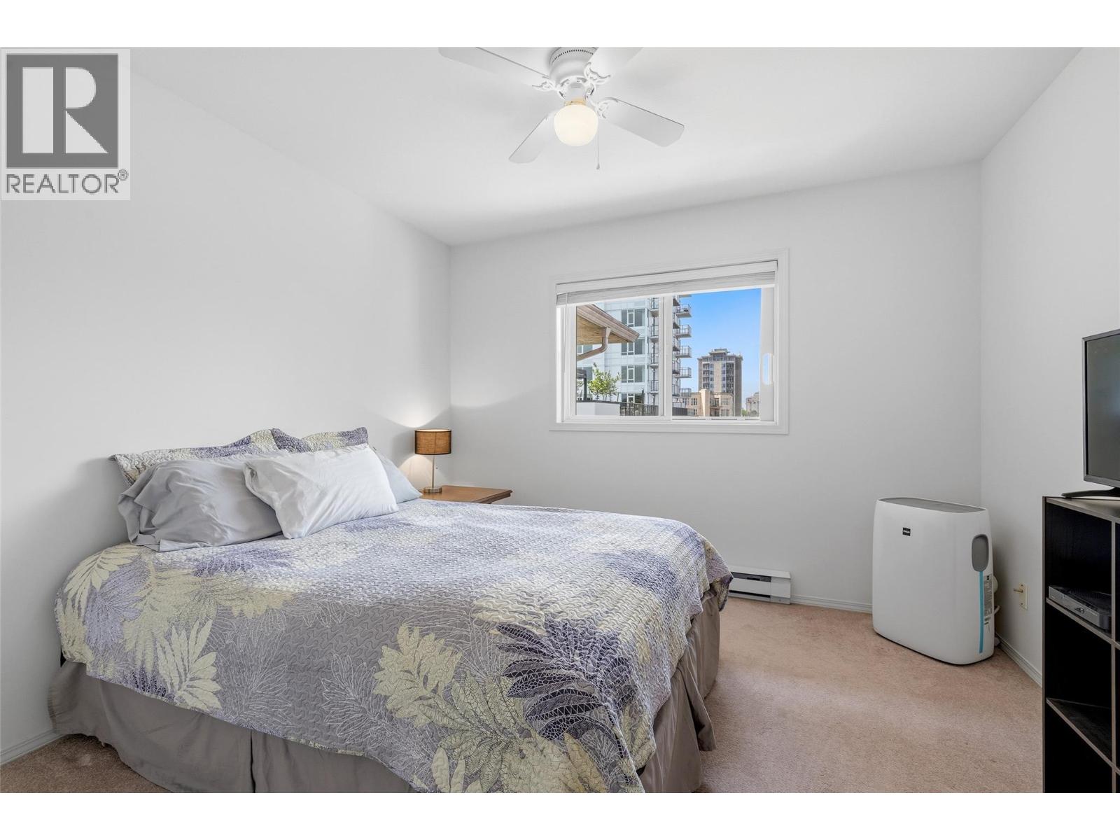 1318 RICHTER Street Unit# 303