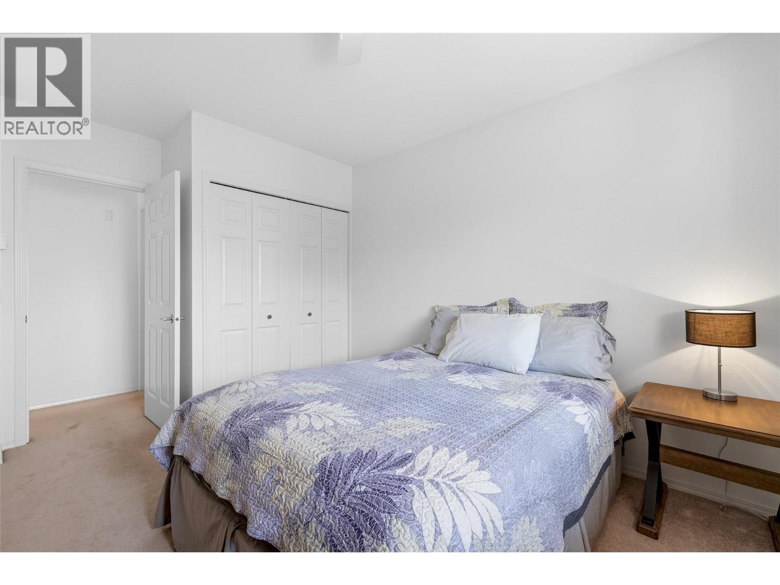 1318 RICHTER Street Unit# 303