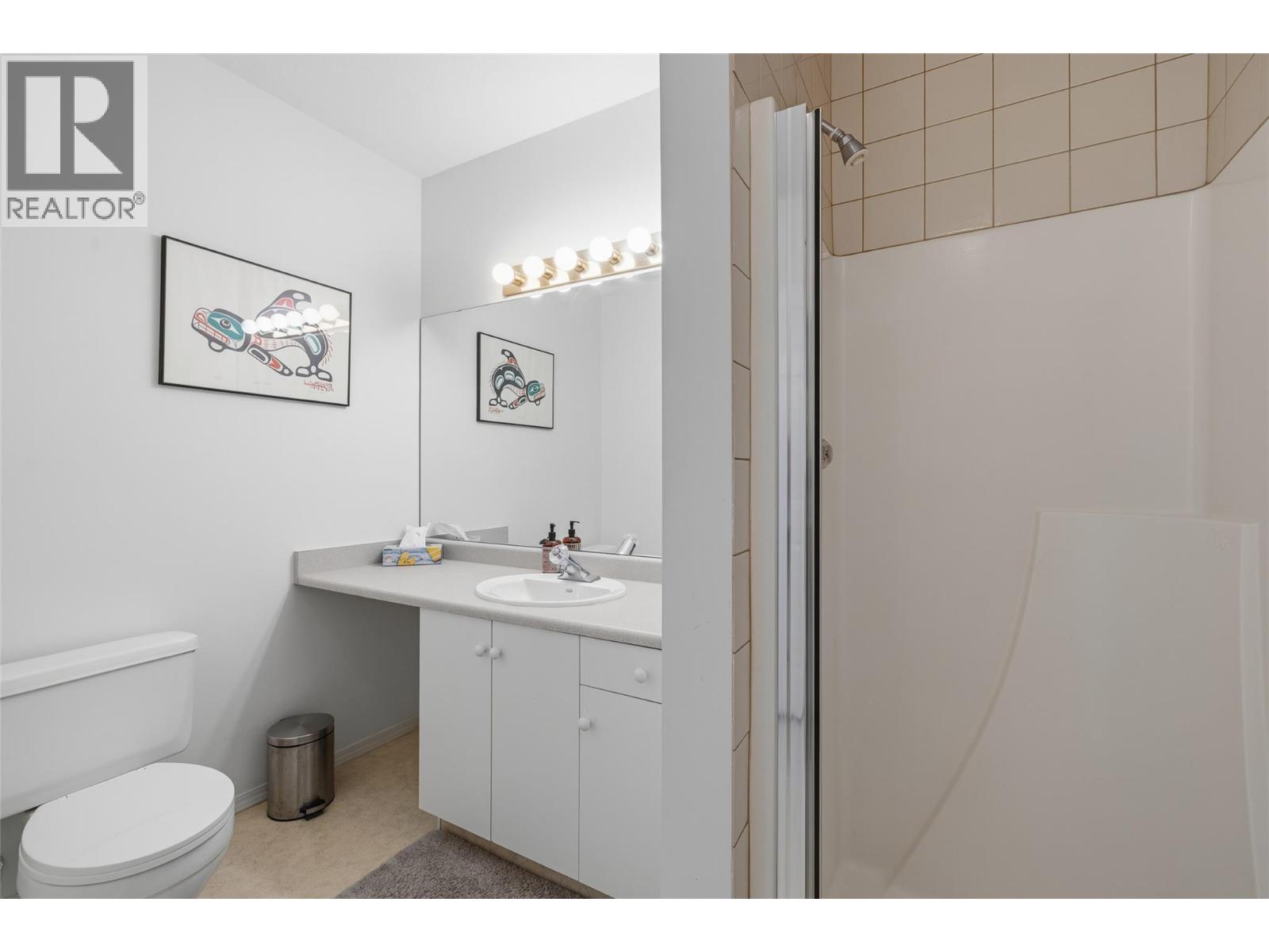 1318 RICHTER Street Unit# 303