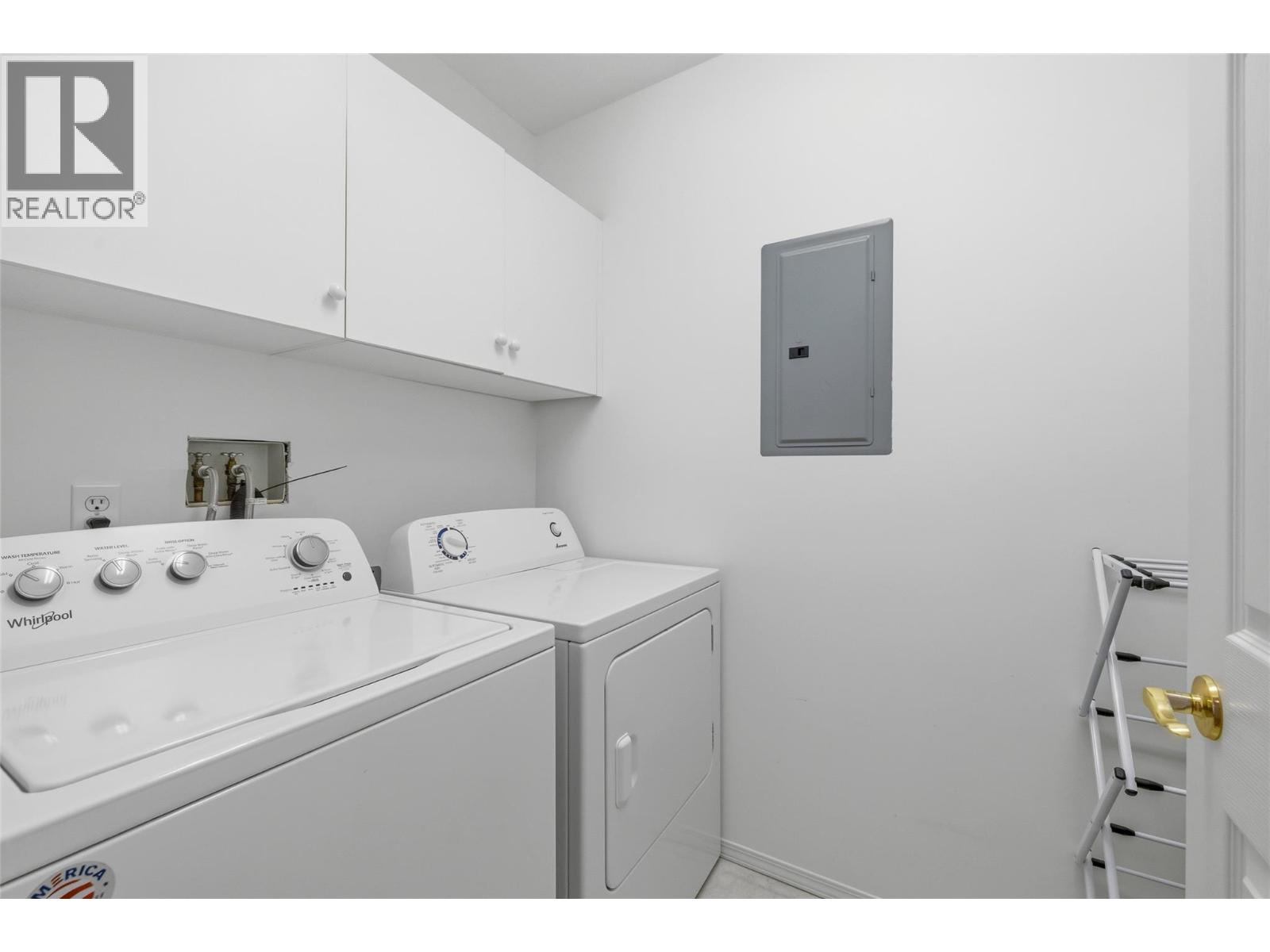 1318 RICHTER Street Unit# 303